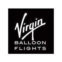 virgin balloon flights voucher codes  You will then have access to all the available flights we have for you and it is simply a case of picking which one is best for you